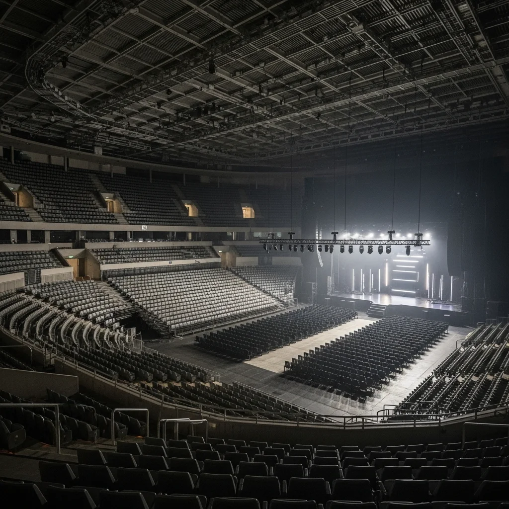 Céline Dion keert terug naar Parijs met tien concerten, loting bepaalt wie de felbegeerde kaarten mag kopen