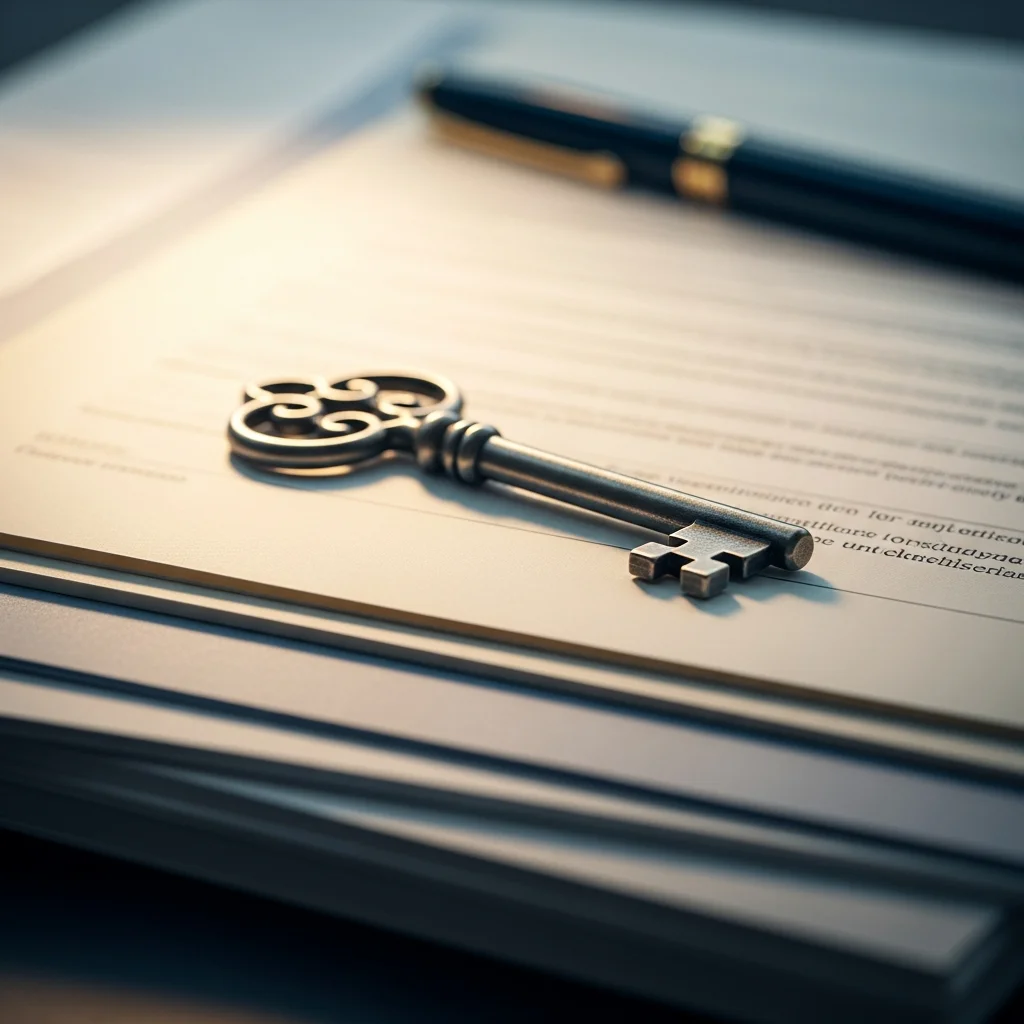 Frankrijk overweegt versoepeling regels voor naturalisatie gepensioneerden met buitenlands pensioen