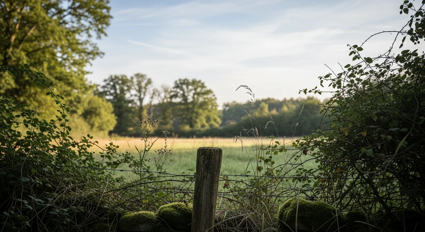 Alle contactgevallen van met hantavirus besmette toerist in Frankrijk geïdentificeerd