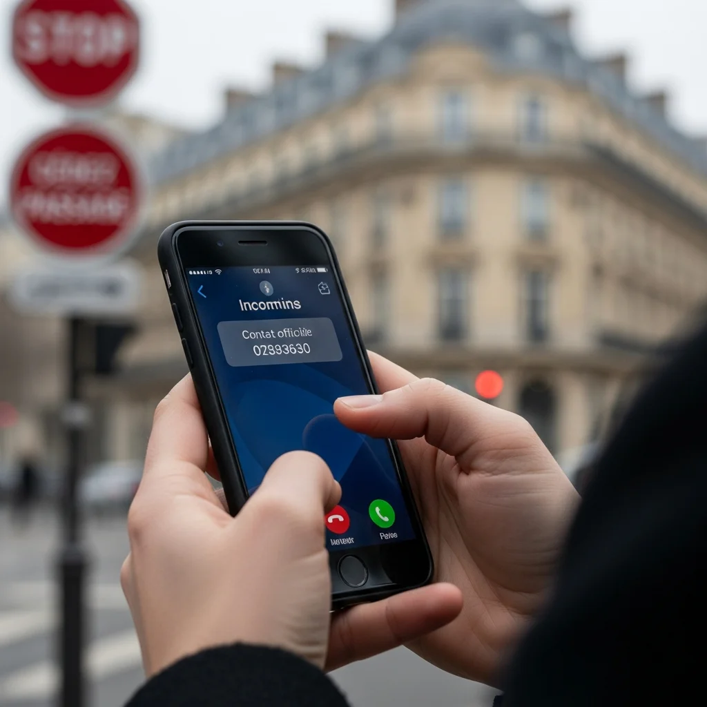 Rechtbank: ook telecomprovider aansprakelijk gesteld bij bankfraude via spoofing