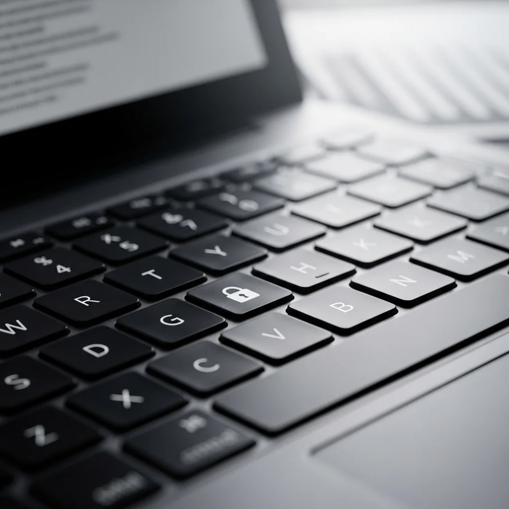 Groot datalek op Frans overheidsportaal ANTS treft bijna 12 miljoen gebruikers