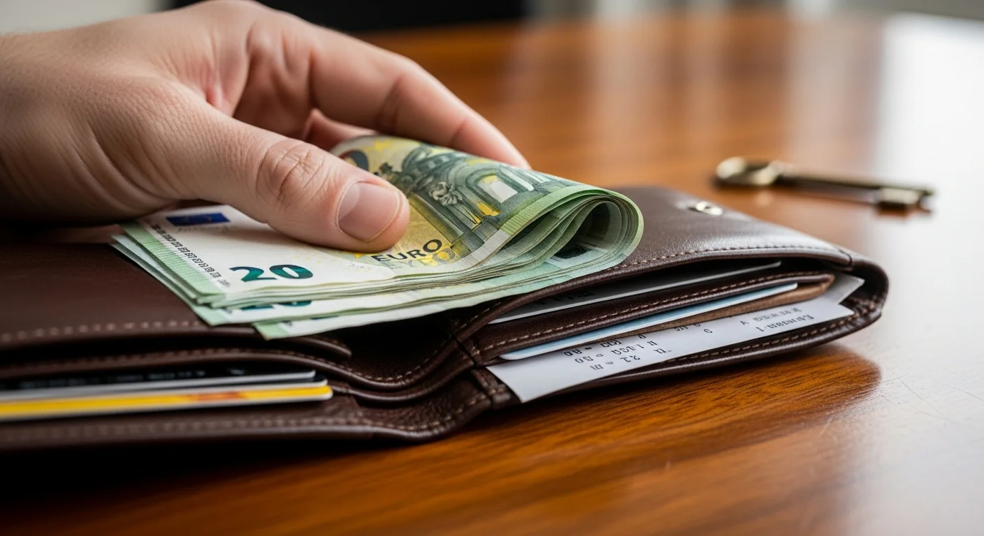 Gratuit bankafhandelen bij overlijden afgeschaft: banken mogen opnieuw kosten rekenen aan erfgenamen in Frankrijk