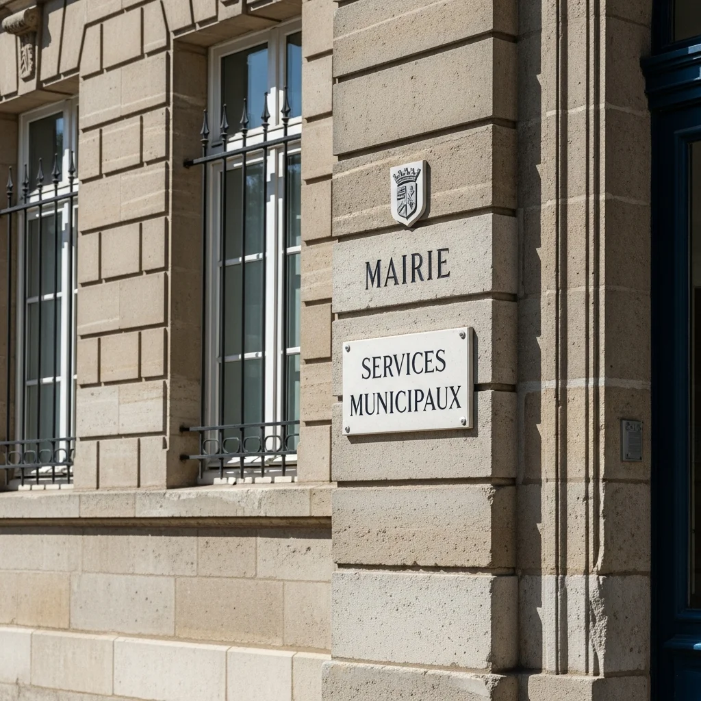 Personeelstekort en aanscherpingseisen in Franse buitenschoolse opvang na recente incidenten