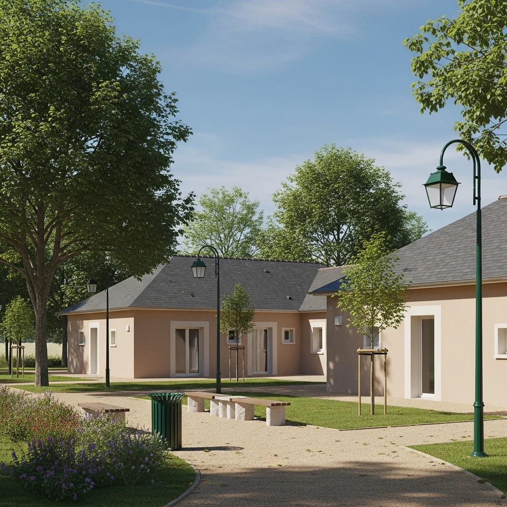 Franse overheid kent 380.000 euro toe voor extra opvang van vrouwelijke geweldsslachtoffers in de Landes