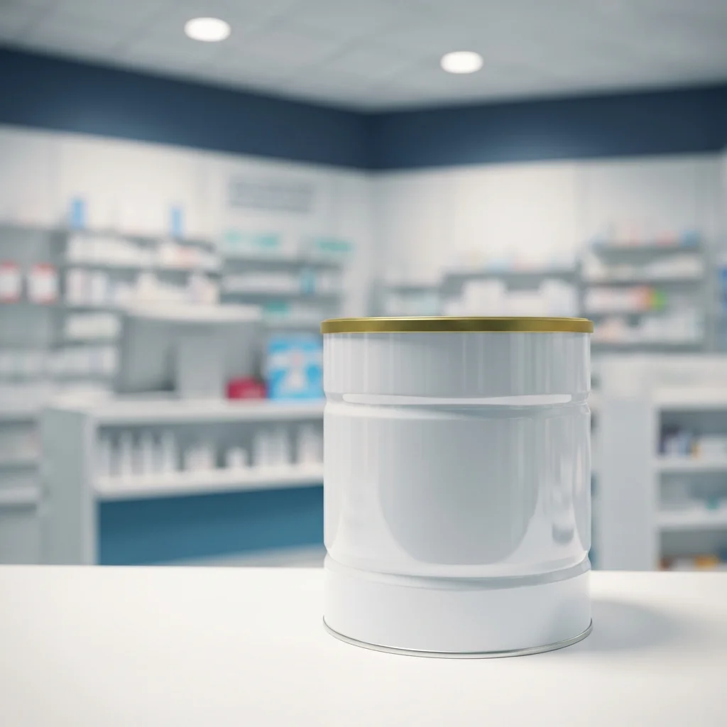 Duidelijkheid rond terugroepactie babymelk in Frankrijk na meldingen van voedselvergiftiging