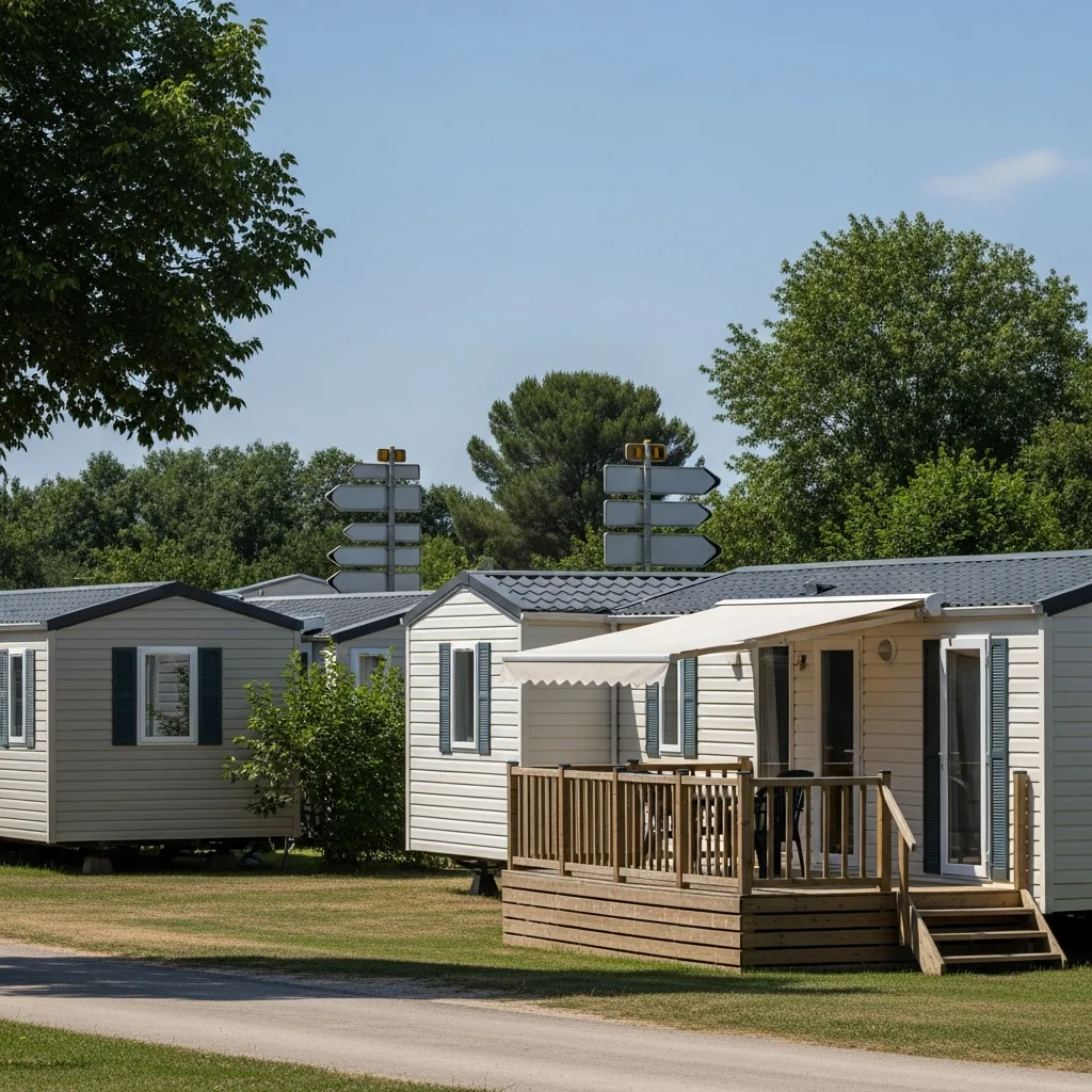 Tekort aan seizoenarbeiders zet toerismesector in het Lot verder onder druk