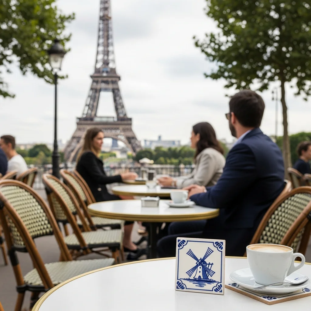 Autoverzekeringspremies stijgen fors in Frankrijk: wat betekent dat concreet?