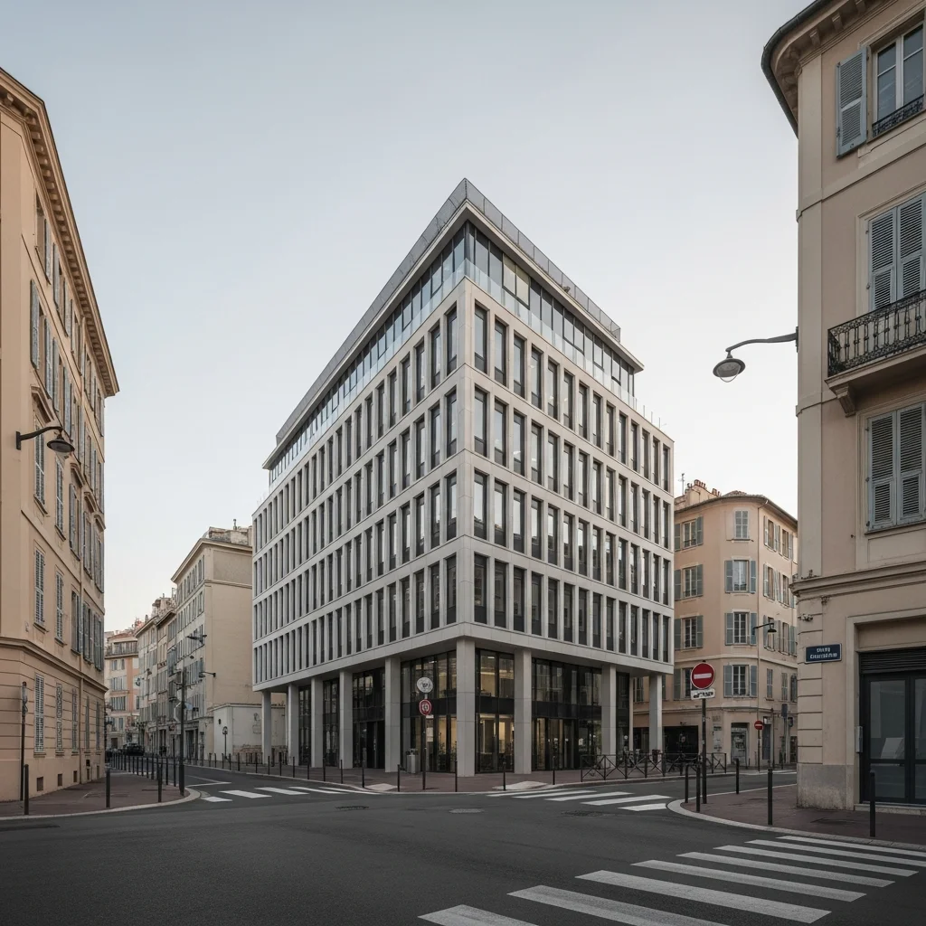 Innovatieve startup in Nice failliet verklaard ondanks gunstige markt