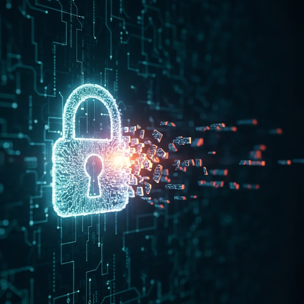 Datalek bij Frans wapendatabestand na cyberaanval