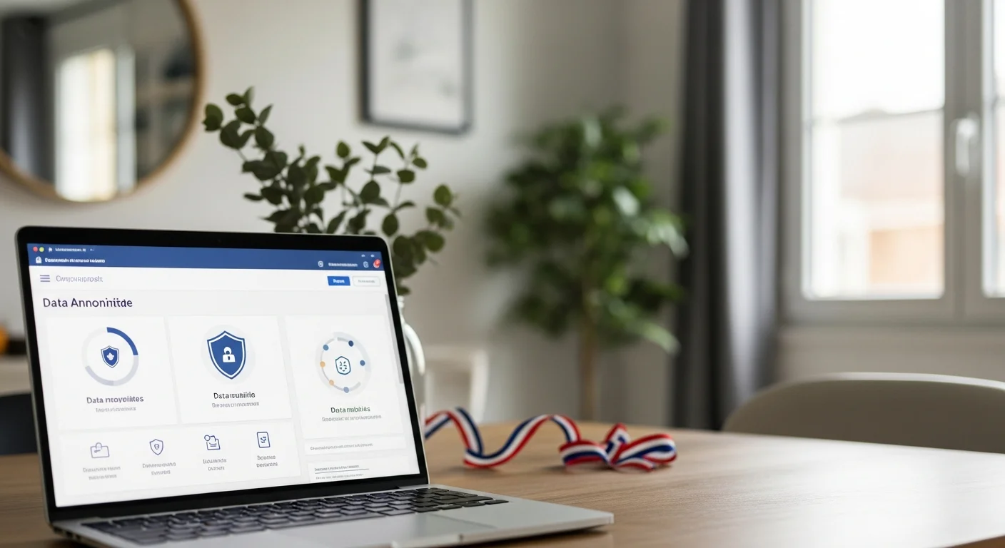 Nieuwe regels rond gebruik medische data bij Doctolib: wat er concreet verandert voor gebruikers
