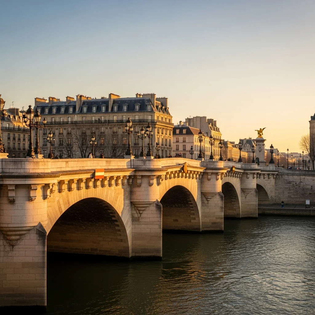 HAS adviseert continuïteit en volledige toegang tot onderwijsondersteuning voor kinderen en adolescenten met autisme