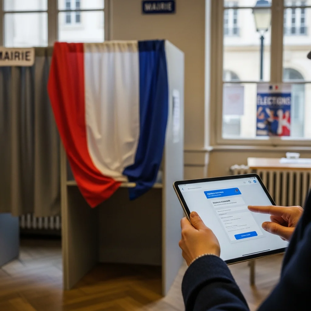 Nieuwe regels volmachtstemmen bij gemeenteraadsverkiezingen kunnen uitkomst bieden