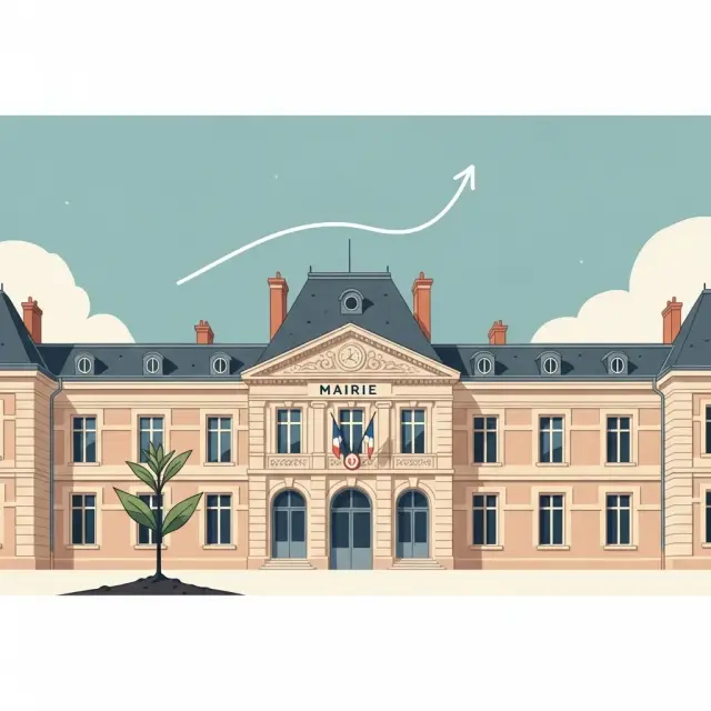 Franse minister belooft mentale hulp binnen 48 uur voor door Éducation nationale geselecteerde leerlingen