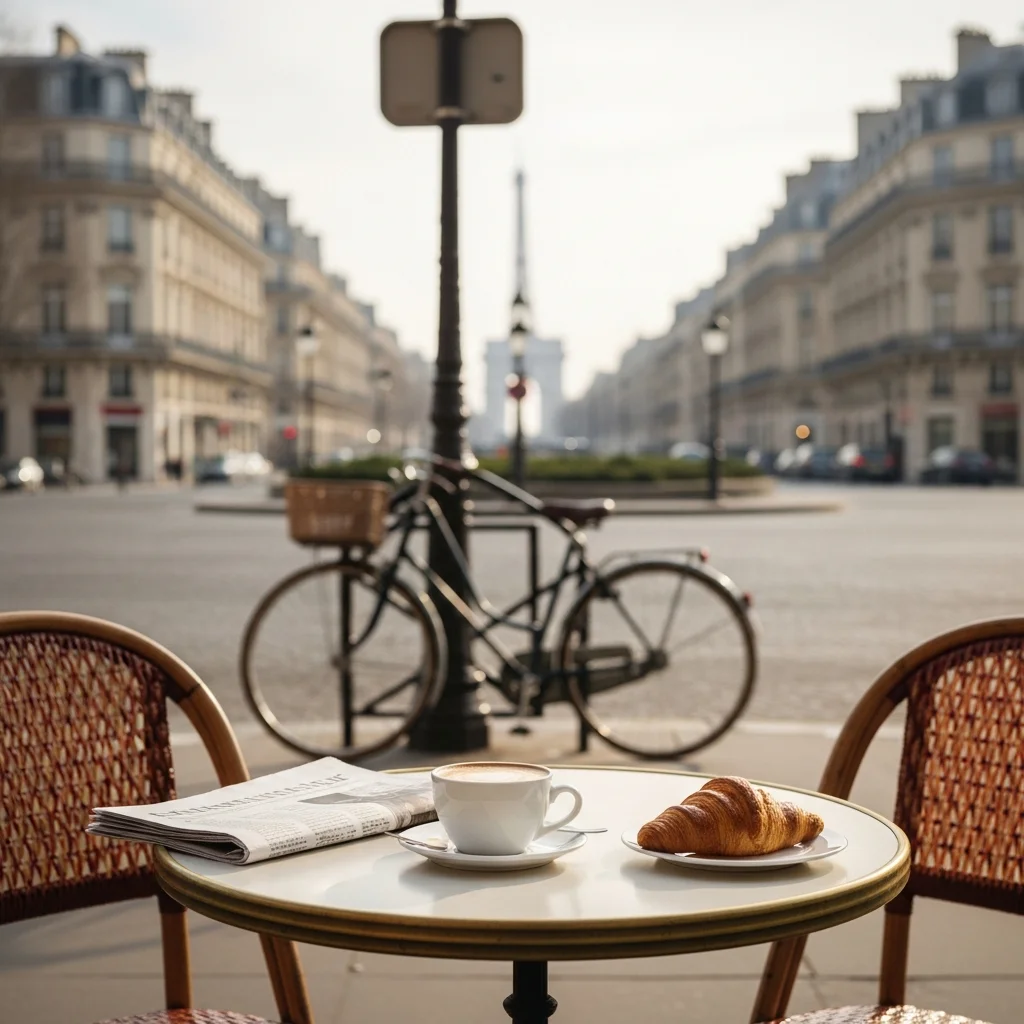 Verhoogde overstromingswaarschuwing in Figeac na aanhoudende regen
