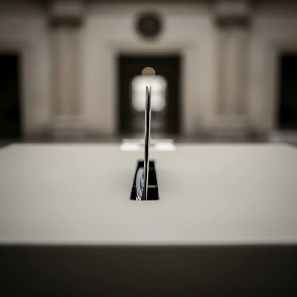 Krappe uitslag leidt tot betwisting bij gemeenteraadsverkiezingen in Oloron-Sainte-Marie