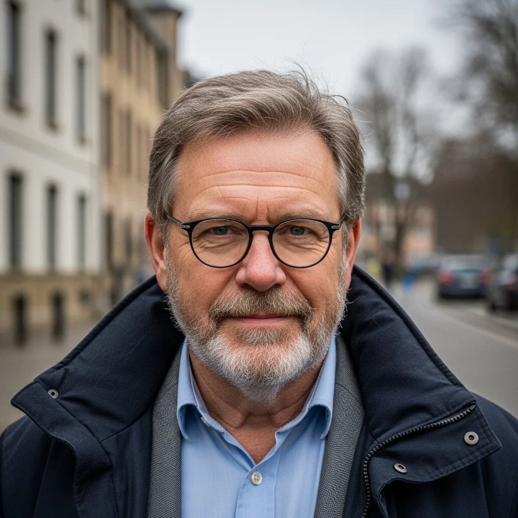 Huurprijzen in Toulouse stijgen fors: ruim 700 euro voor 40 m², marktdruk blijft oplopen