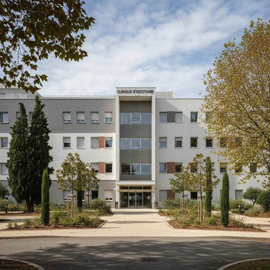 Materniteit in Muret sluit definitief per eind september 2026