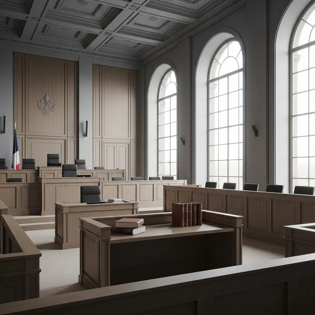 Hoge Raad: vrouwen hoeven relatie met vermeende vader niet meer te bewijzen voor DNA-test