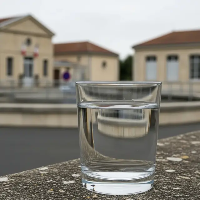 Artsen waarschuwen voor onderschat risico chemische verontreiniging drinkwater Frankrijk