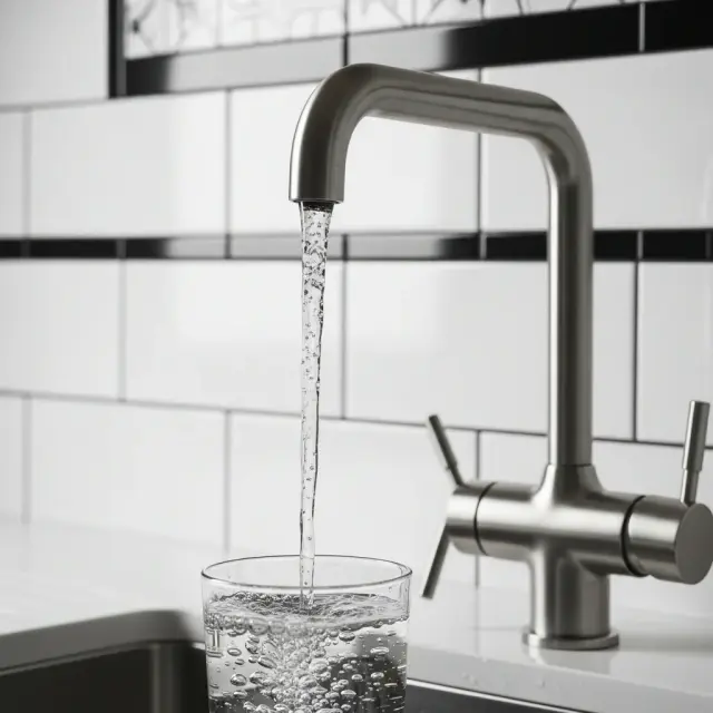 Nieuwe PFAS-norm voor drinkwater in Frankrijk vastgesteld: gevolgen en aandachtspunten