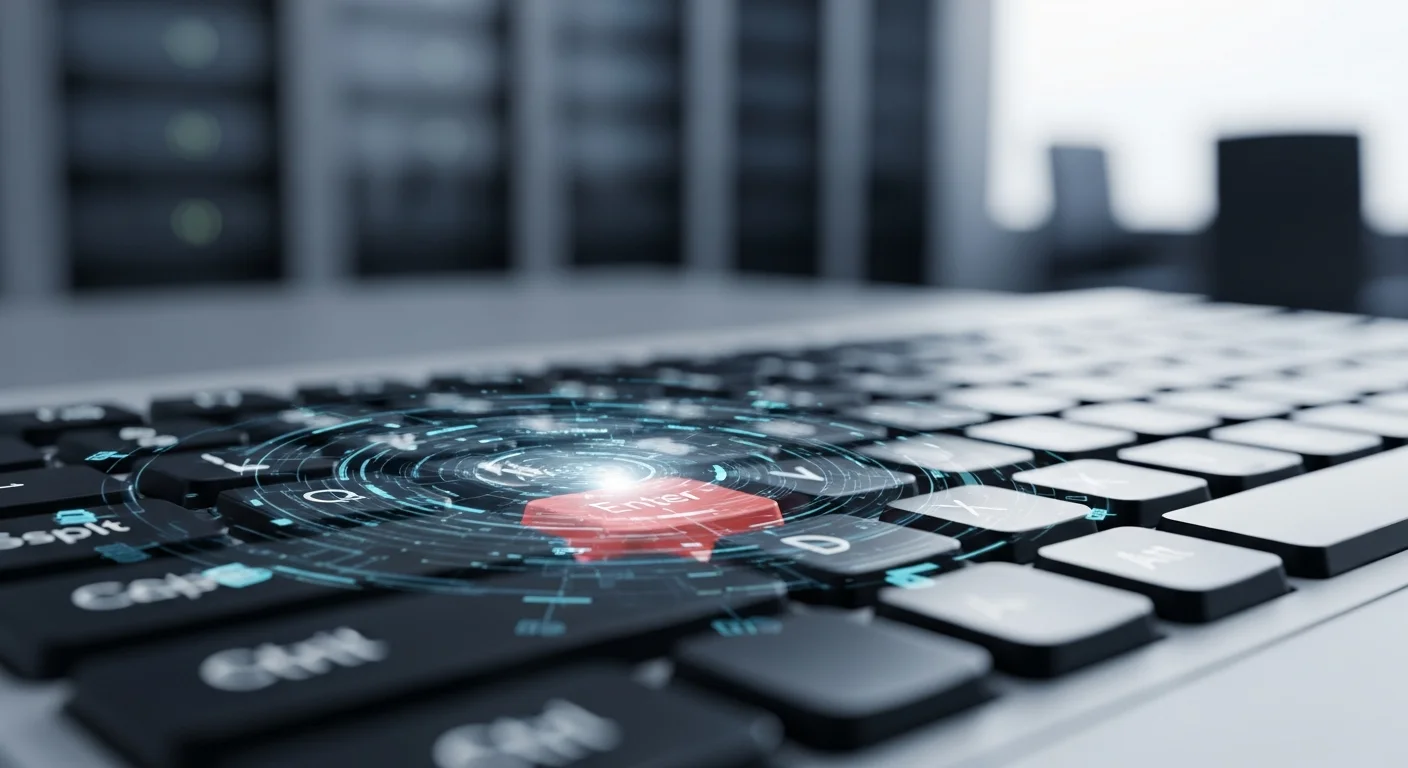 Persoonsgegevens van miljoenen belastingplichtigen mogelijk buitgemaakt bij cyberaanval Franse fiscus
