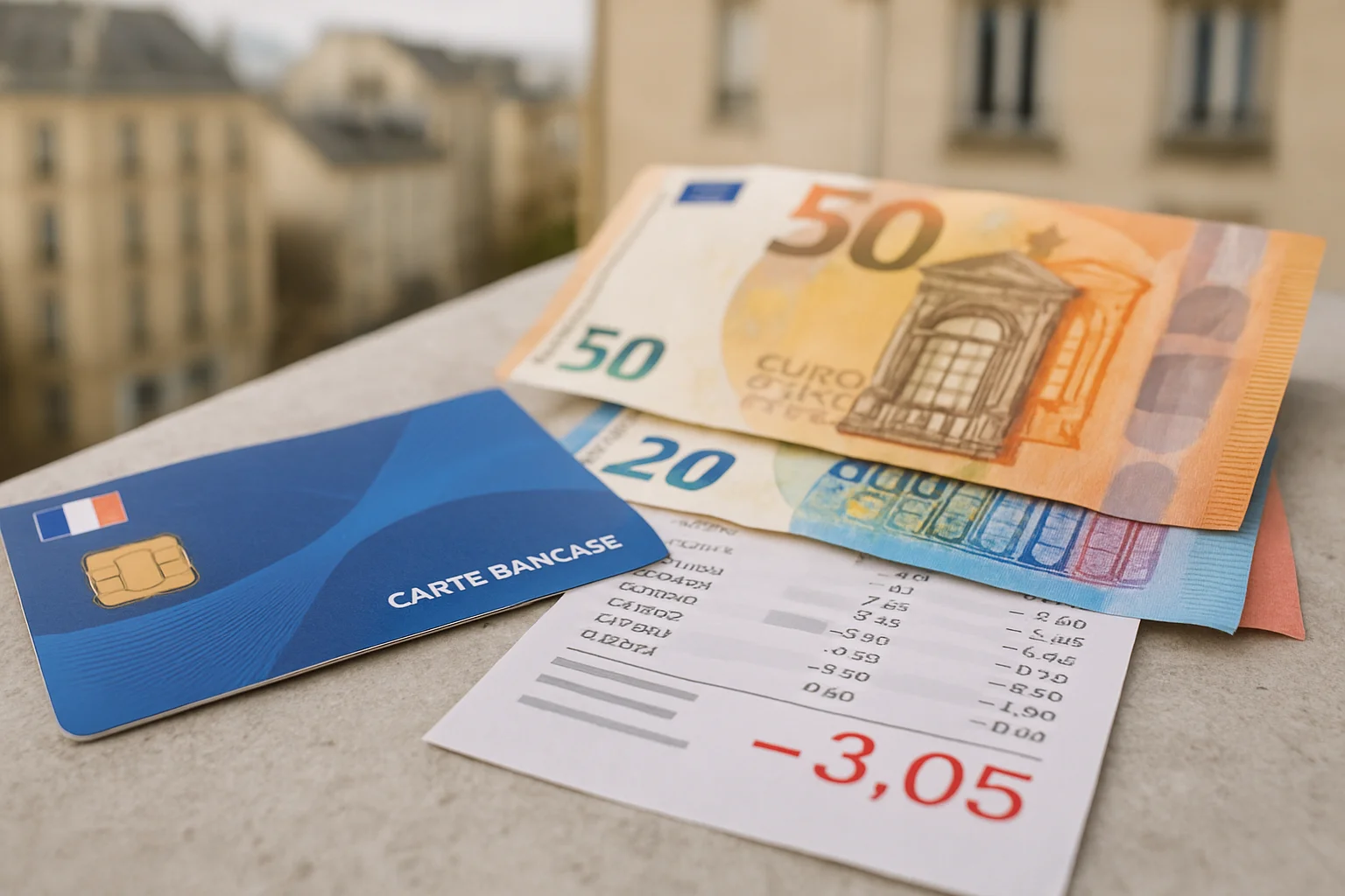 Nieuwe bankregel: ook klein rood staan straks alleen na inkomenscontrole