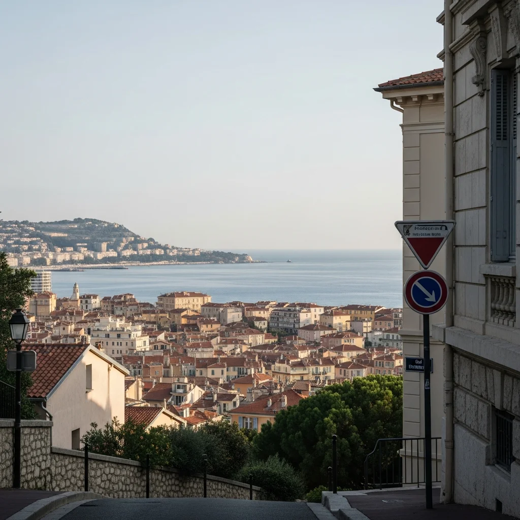 Politieke verschuiving na nederlaag Les Républicains in steden Alpes-Maritimes