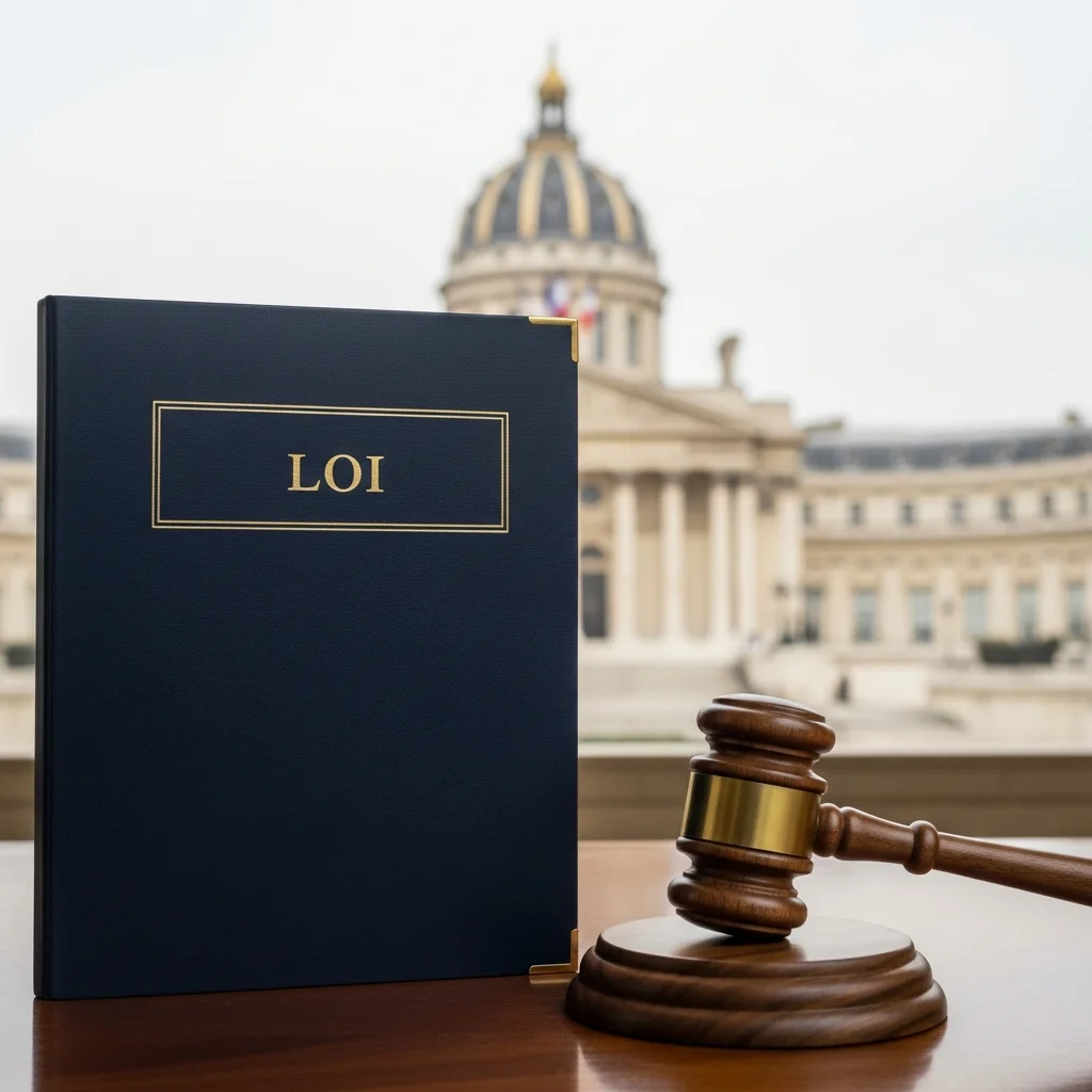 Franse wetsvoorstel tegen sociale fraude op 24 februari voor parlement