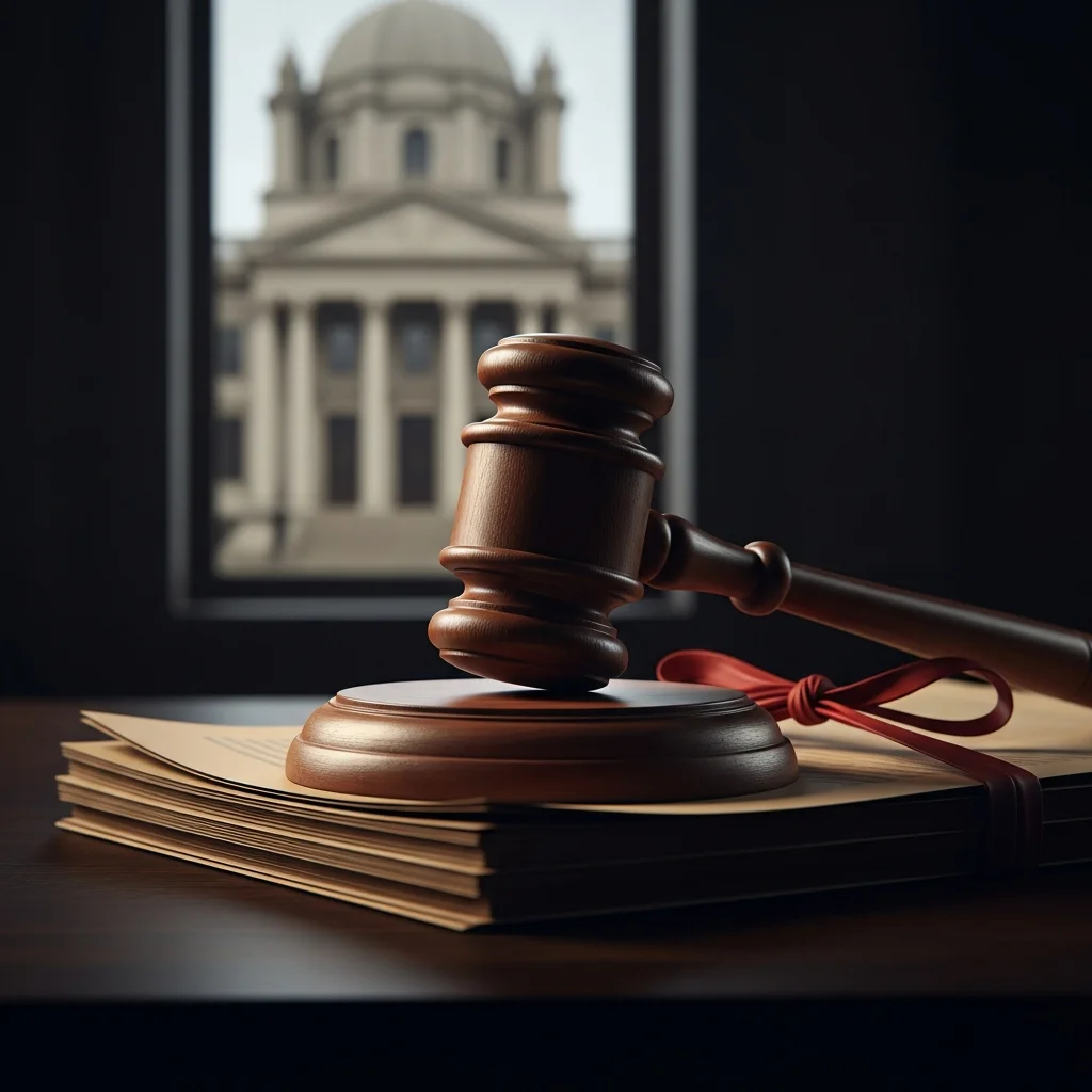 Proces gestart rond dubbele gewapende woningovervallen in Tarn