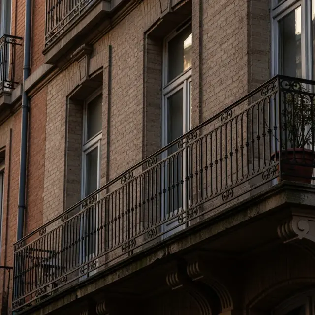 Complexe huurpraktijken bemoeilijken vertrek uit huurwoning in Toulouse