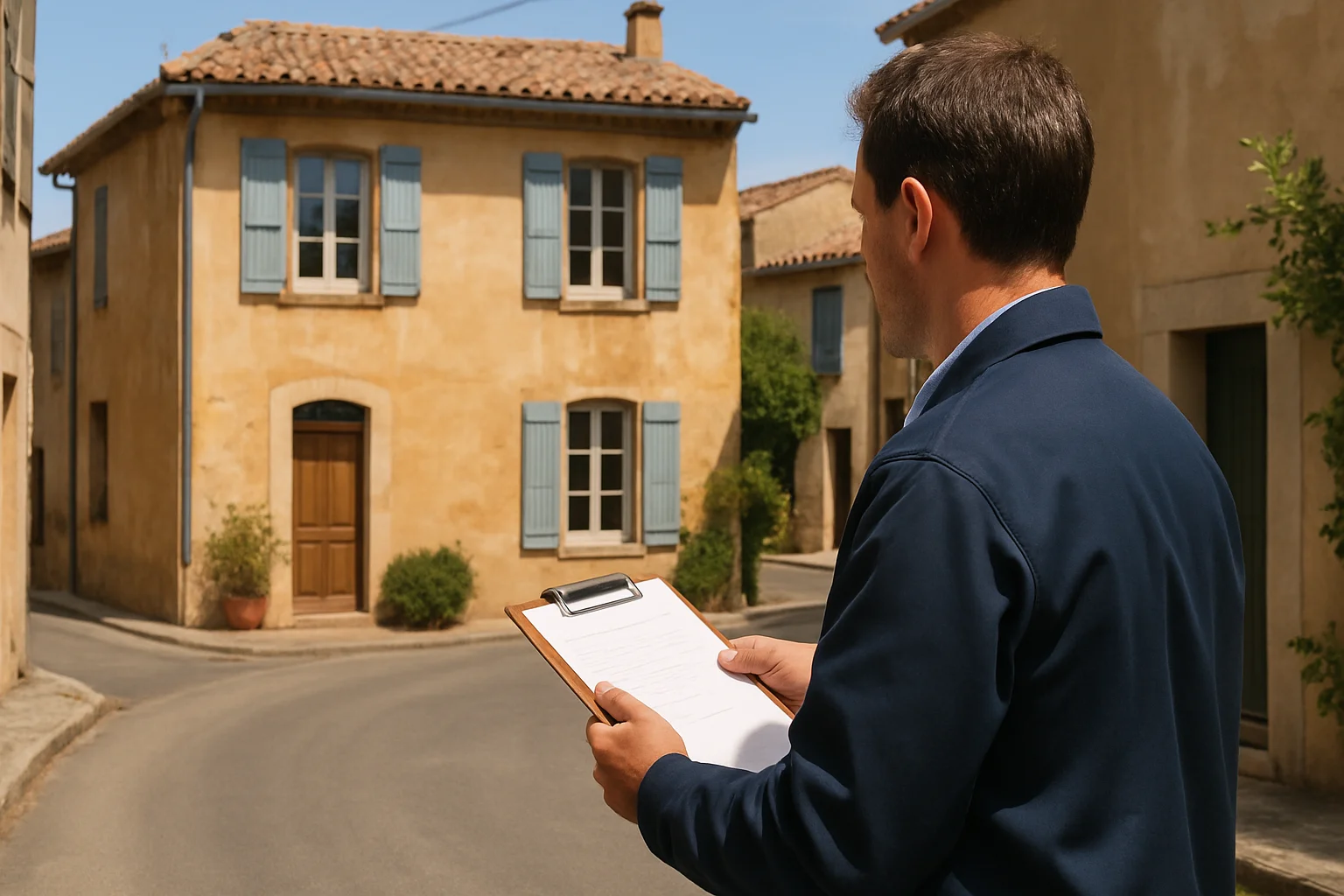 Invoering 'permis de louer' vastgesteld in Puget-sur-Argens: gevolgen voor woningverhuurders