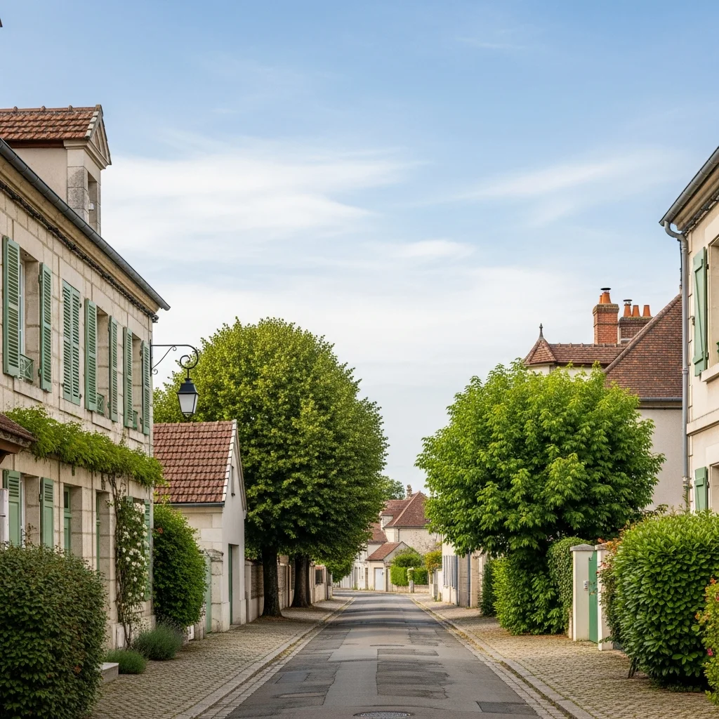 Regio Bourgogne-Franche-Comté introduceert begeleidingstraject voor nieuwe inwoners