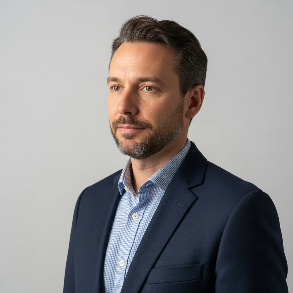 Chinese online platform JoyBuy start bezorgdienst in Frankrijk