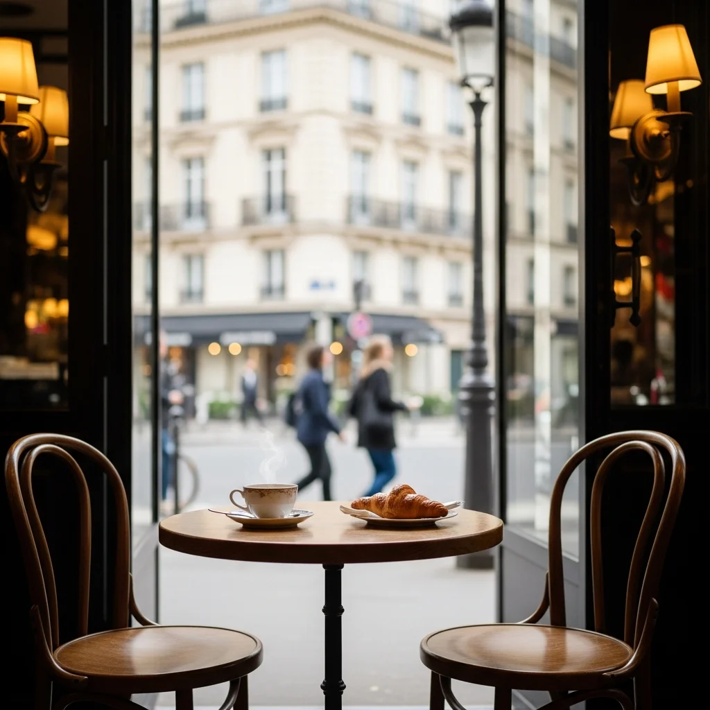 Provisoire kloof tussen verwachte en begrote btw‑inkomsten in Frankrijk ondanks vooraf aangenomen begroting