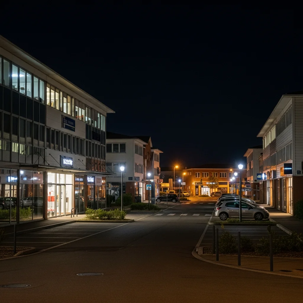 Meerdere inbraken in korte tijd in Fonsorbes, nabij Toulouse
