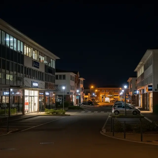 Meerdere inbraken in korte tijd in Fonsorbes, nabij Toulouse