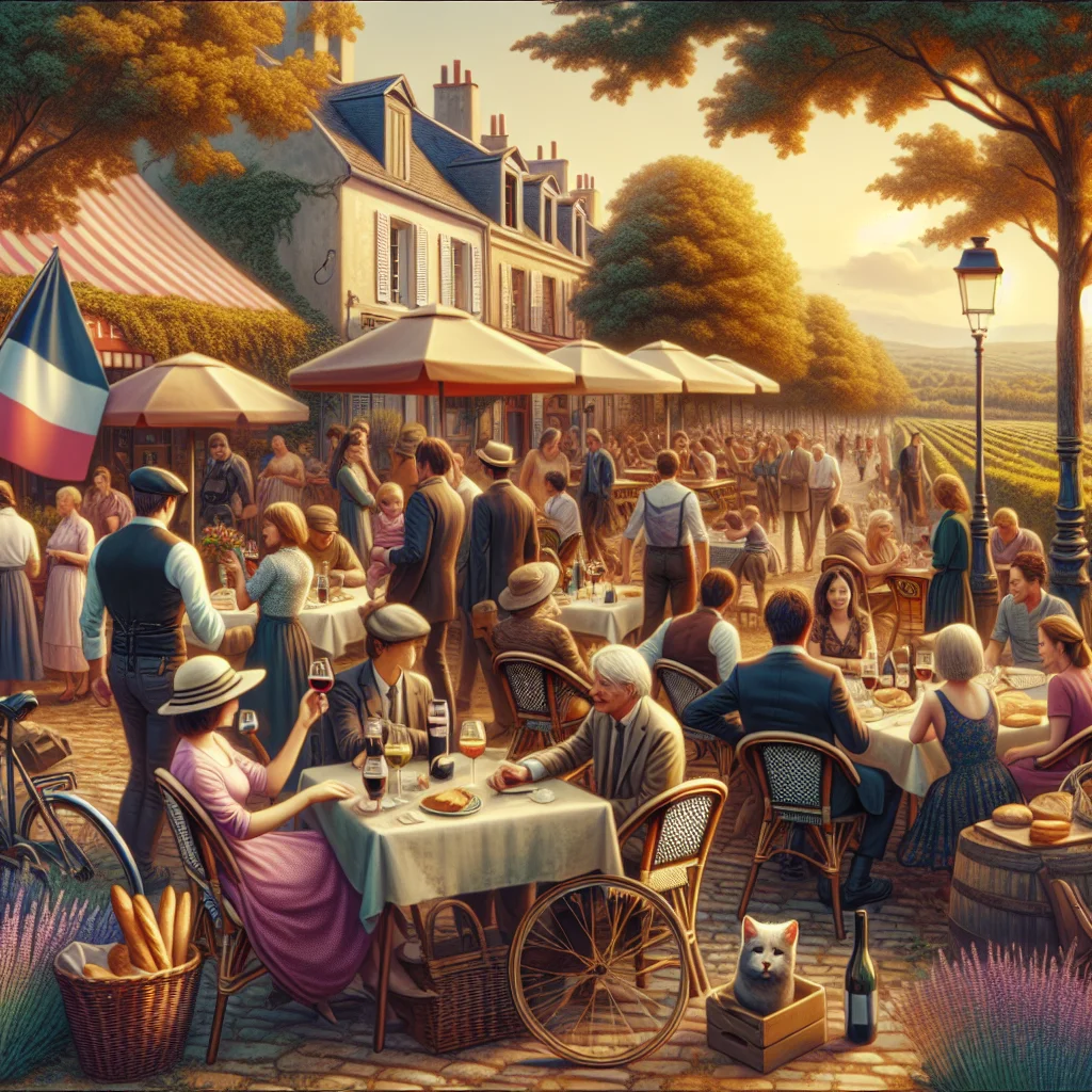 Stormen veroorzaken grote schade: ingewikkelde en langdurige gevolgen voor getroffen landbouwbedrijven in Ariège