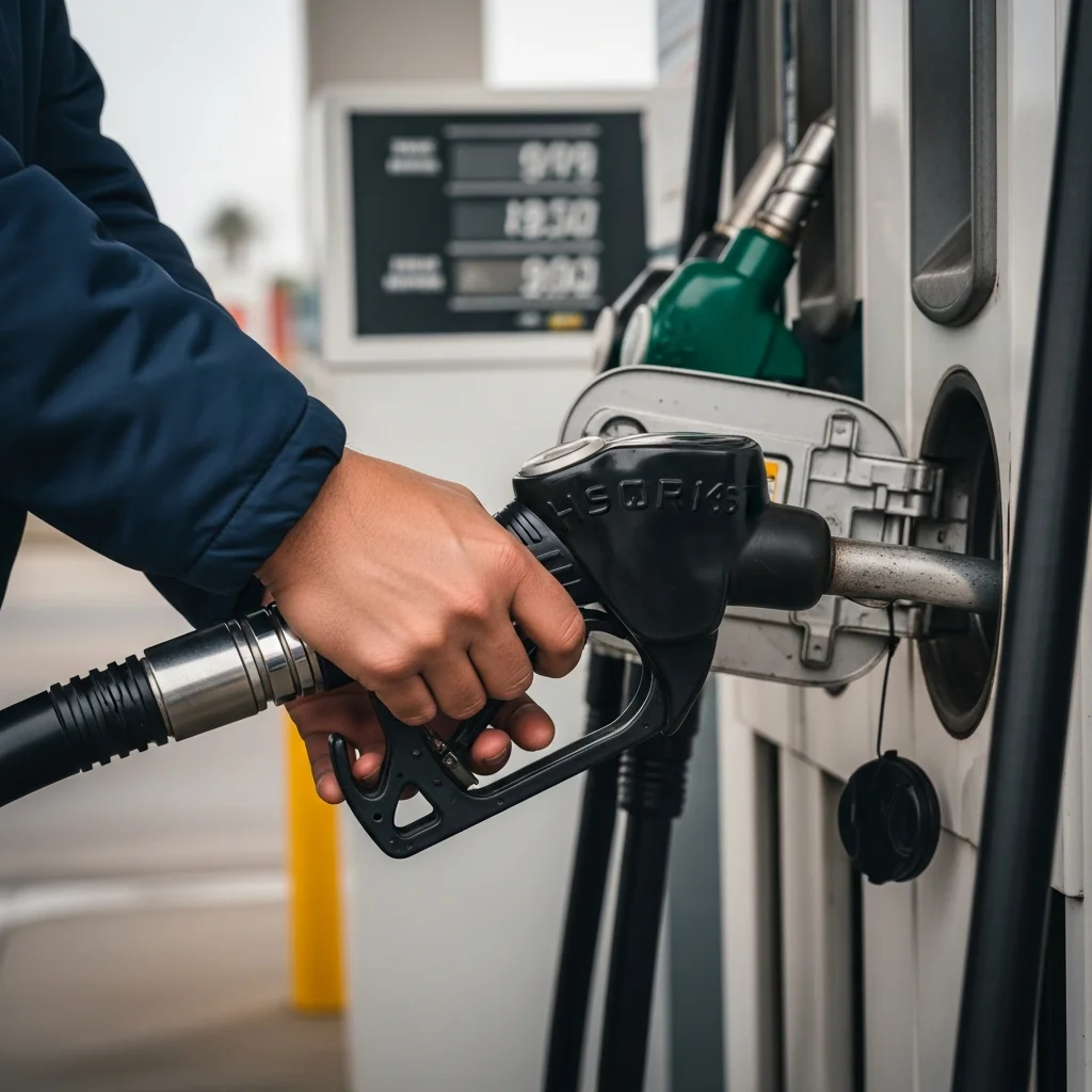 Stijgende brandstofprijzen zetten thuiszorg in regio Toulouse onder druk