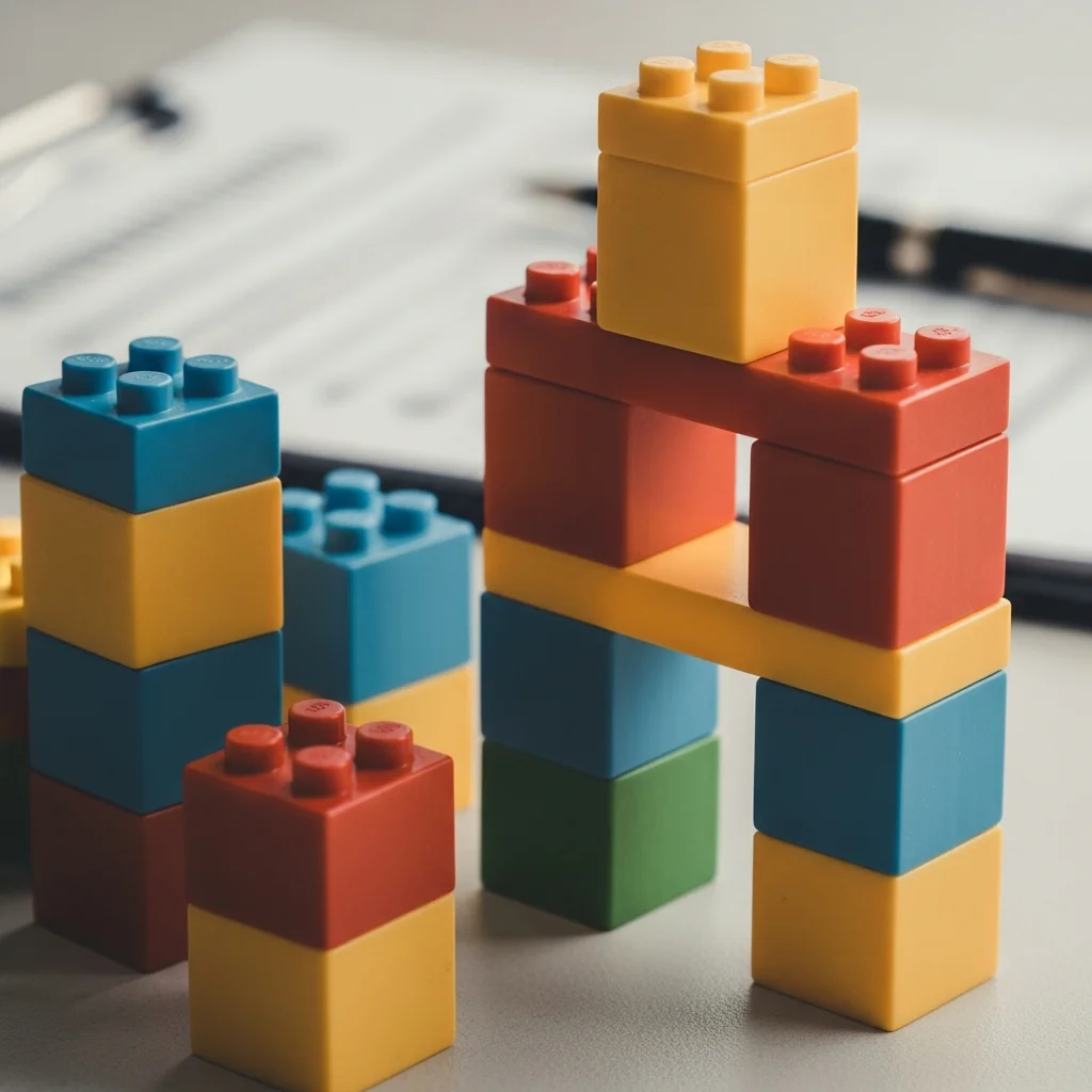 Hoger fiscaal voordeel voor kinderopvang in Frankrijk vanaf 2026