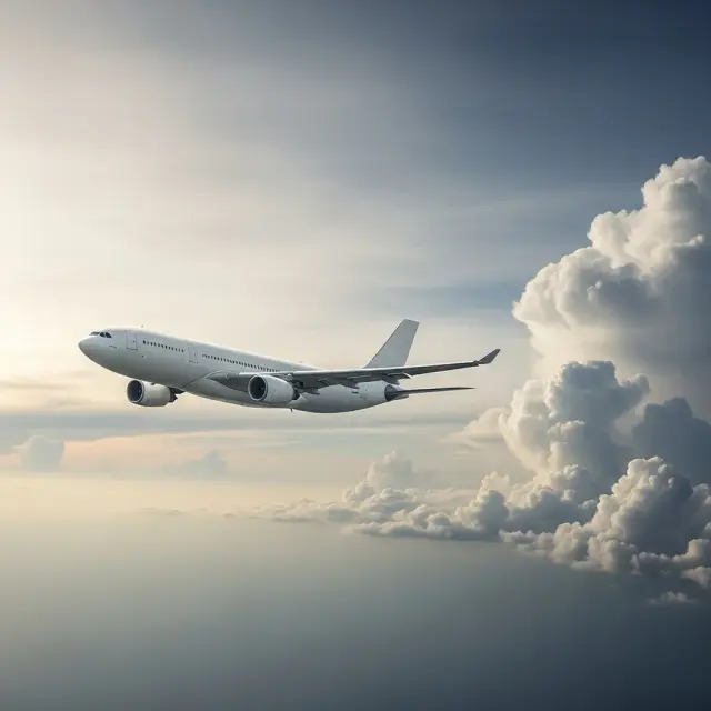 Gerechtshof bevestigt veroordeling Airbus en Air France na crash Rio-Parijs
