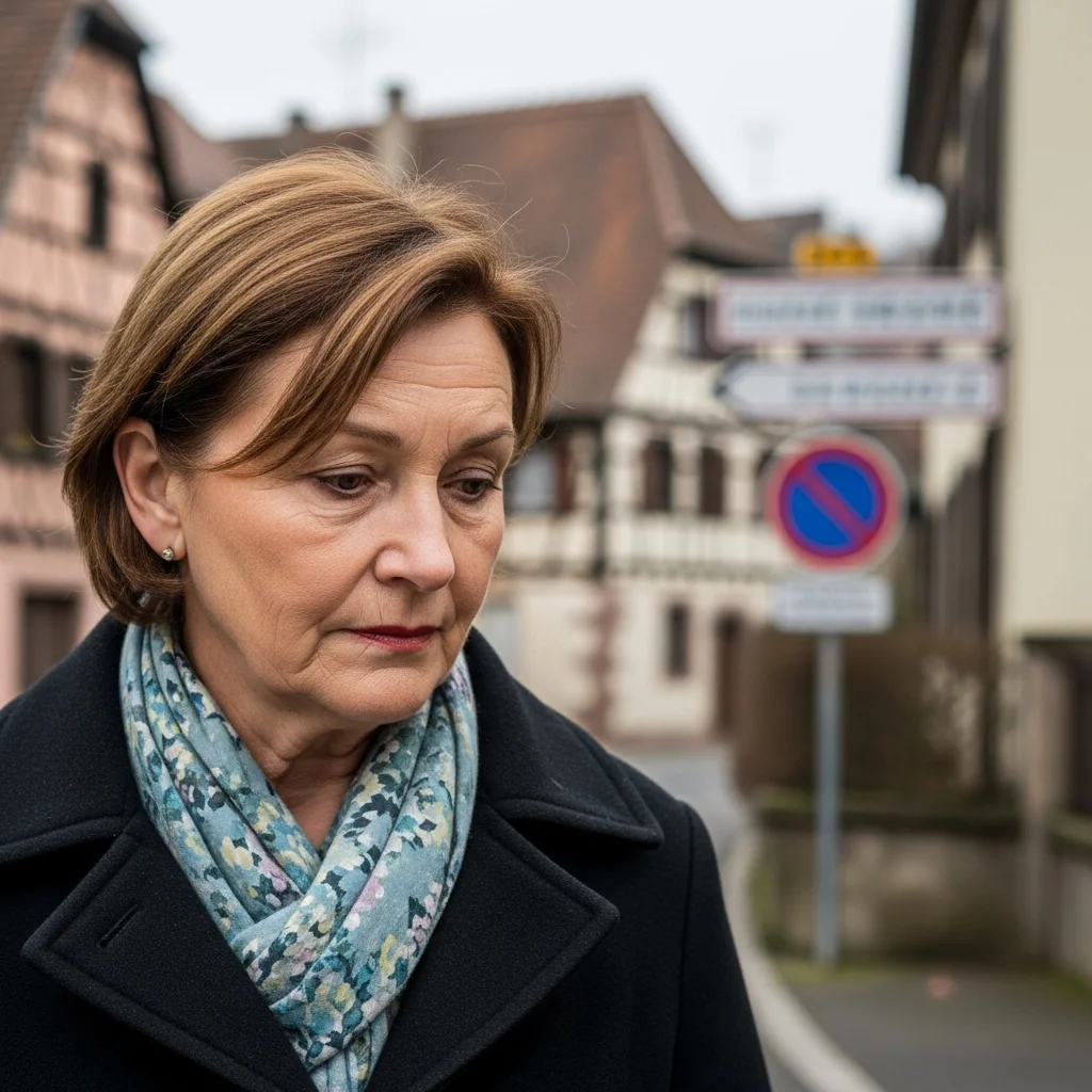 Franse vrouw slachtoffer van online oplichting met zanger als lokaas