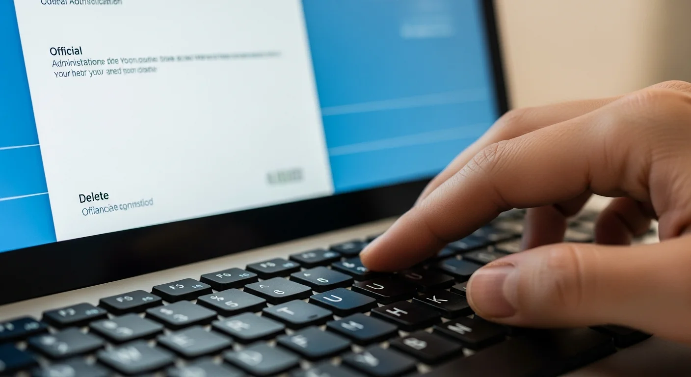 Nieuwe golf belastingphishing rond Franse belastingdienst: directe waarschuwing na aangifteperiode