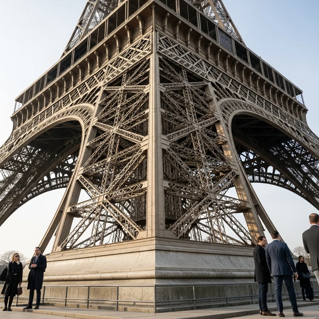 Eikenboom geplant in Parijs als symbool tegen antisemitisme