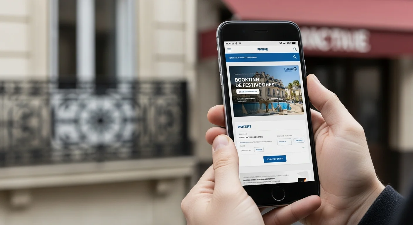 Toename van cyberfraude rond vakanties en evenementen: concrete risico’s tijdens de zomer voelbaar