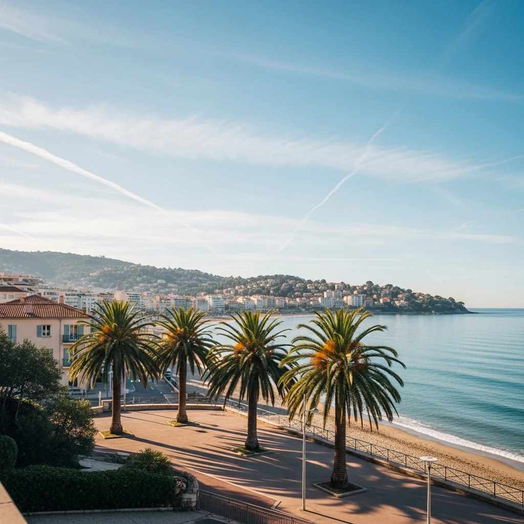 Nieuw lokaal initiatief: kinderen leren omgaan met noodsituaties in La Seyne