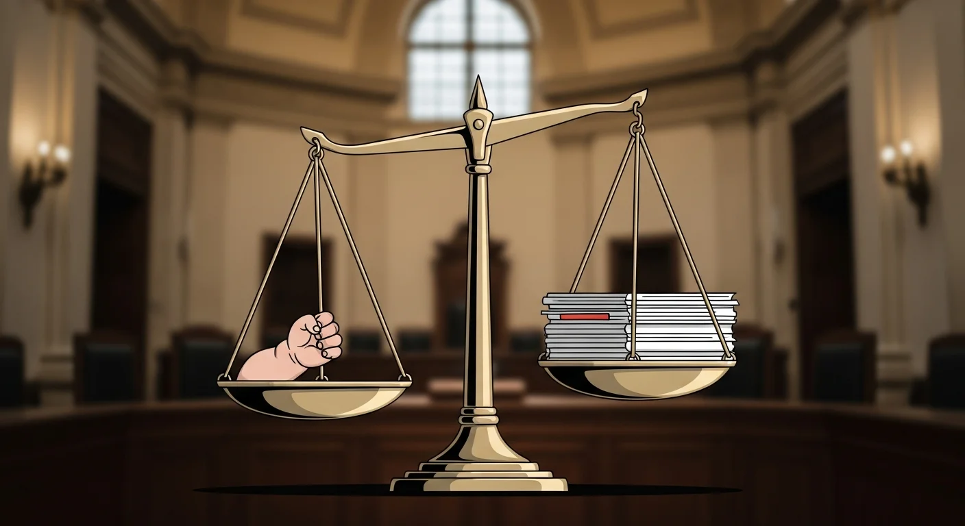 Franse hoogste rechter doet 3 juli uitspraak over erkenning ouderschap na draagmoederschap in het buitenland