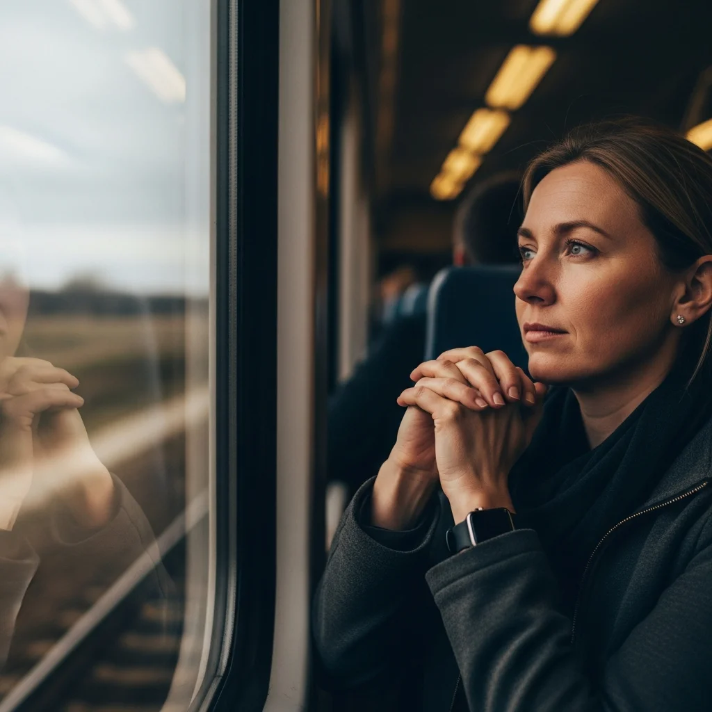 Onzekerheid over mogelijke vluchtelingenstromen uit Iran na militaire spanningen