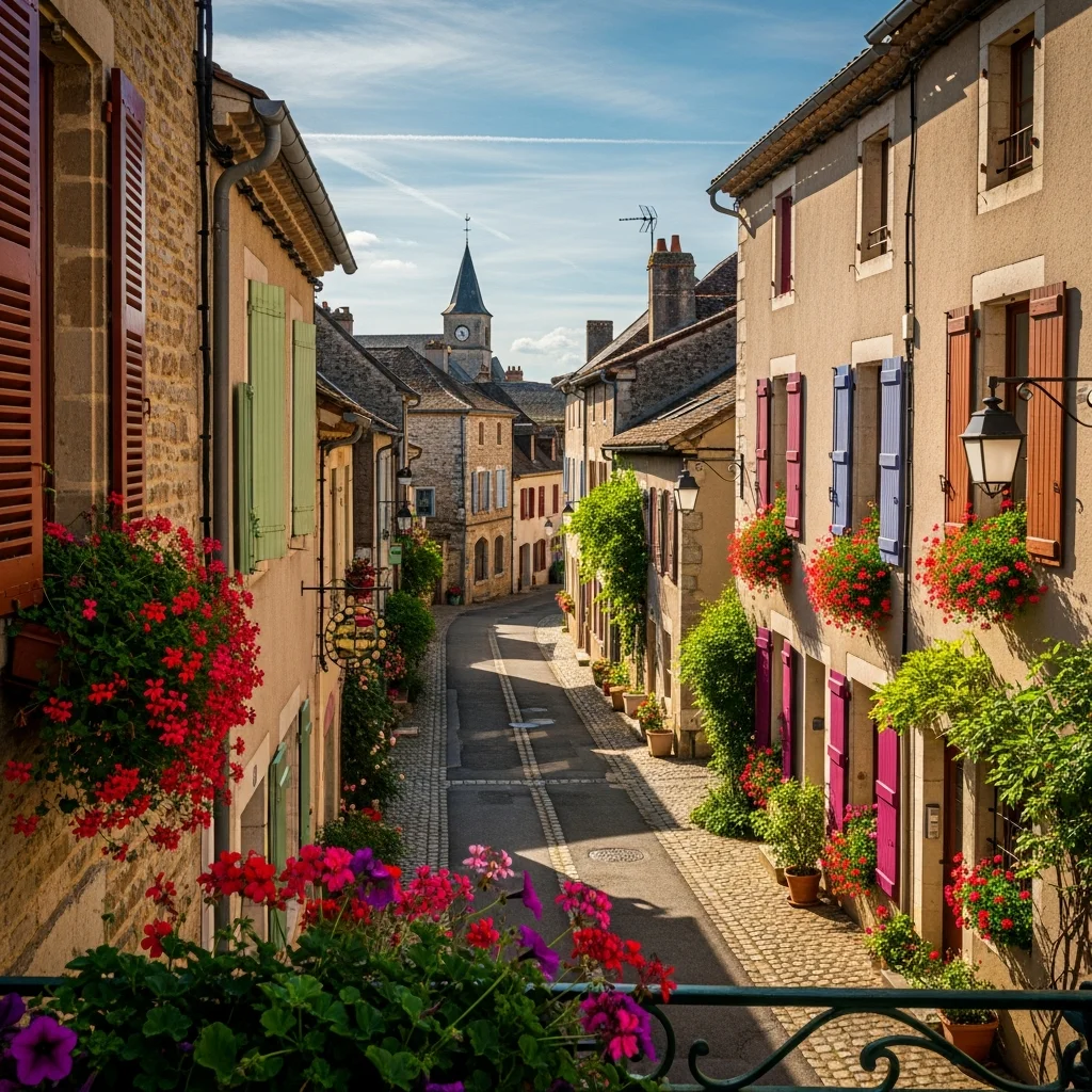 Verdachte opgepakt na aanval op Joodse jongen in Parijs