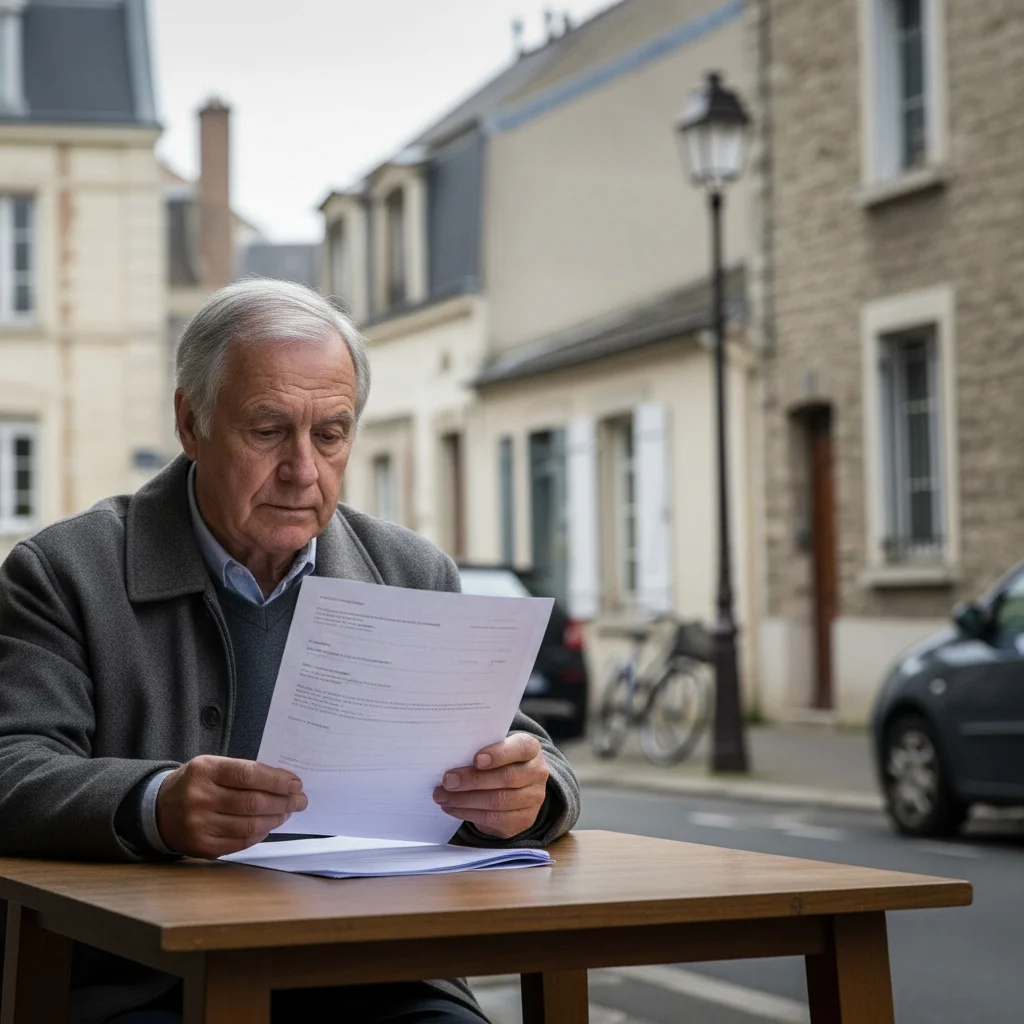 Grote nettoverlaging Agirc-Arrco-pensioen door stijgende CSG in maart