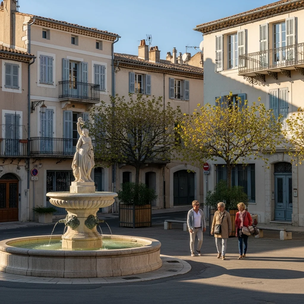 Jean-Pierre Dermit ruim herkozen als burgemeester van Biot